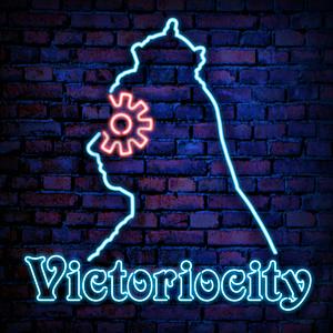 Victoriocity, Season 1 by Various