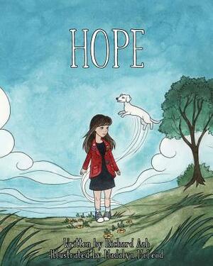 Hope by Richard Aab