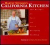 Harvey Steiman's Kitchen by Harvey Steiman