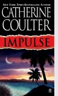 Impulse by Catherine Coulter