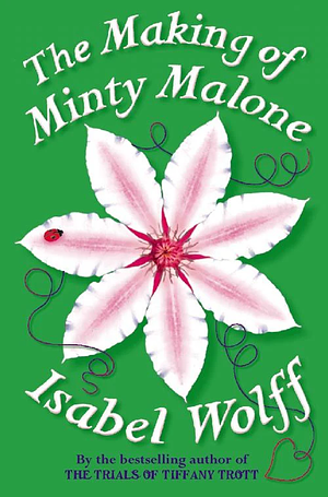 The Making of Minty Malone by Isabel Wolff