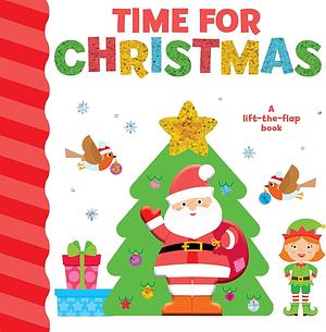 Time for Christmas by 