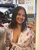 jasminerrz's profile picture