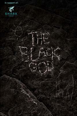 The Black God by Alexander Chau