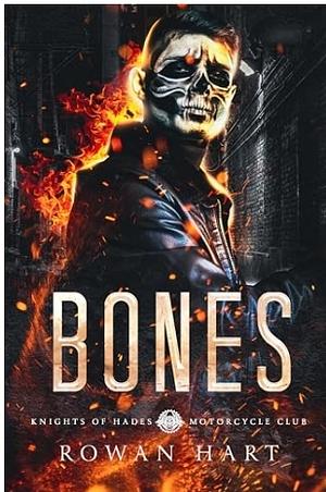 Bones by 