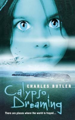 Calypso Dreaming by Charles Butler