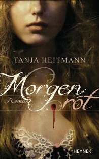 Morgenrot by Tanja Heitmann