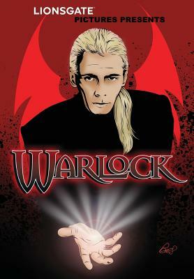 Lionsgate Presents: Warlock by Nick Lyons