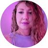 emschi's profile picture