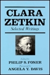 Clara Zetkin: Selected Writings by Clara Zetkin