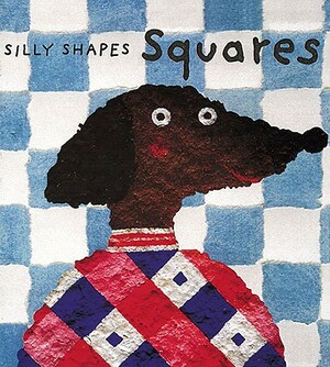 Squares by Sophie Fatus