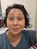 emilian_books's profile picture