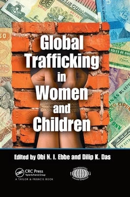 Global Trafficking in Women and Children by 