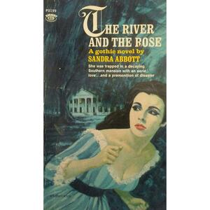 The River and the Rose by Penguin Books Staff, Ronald L McDonald, Brenda Jackson