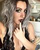 strega_sessuale's profile picture