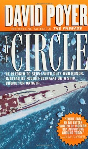 The Circle by David Poyer