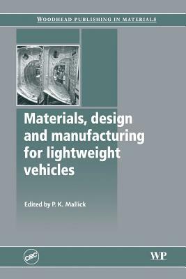 Materials, Design, and Manufacturing for Sustainable Environment: Select Proceedings of Icmdmse 2020 by 