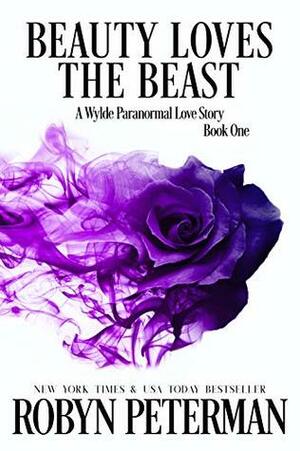 Beauty Loves the Beast by Robyn Peterman