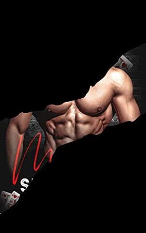 Maximus: Sin City MC Oakland Chapter by L. Loren, L. Loren