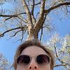 ashton_n's profile picture