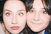 isabelmelhem's profile picture