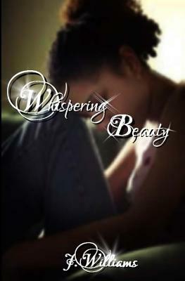 Whispering Beauty by J. Williams