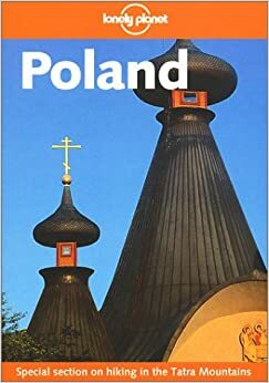 Poland by Krzysztof Dydynski