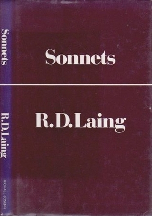 Sonnets by R.D. Laing