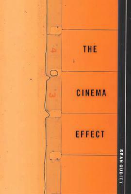 The Cinema Effect by Sean Cubitt