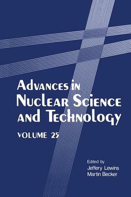 Advances in Nuclear Science and Technology by 