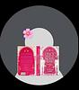 hannareadsabook's profile picture