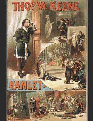 Hamlet: The Best Story for Readers (Annotated) By William Shakespeare. by William Shakespeare