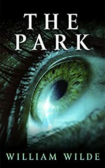 The Park by William Wilde