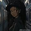 daninyx_reads's profile picture