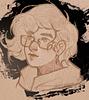 neothanasia's profile picture