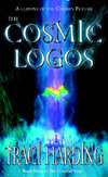 The Cosmic Logos by Traci Harding