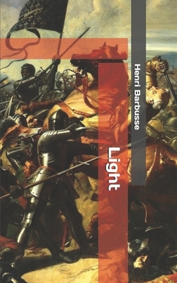 Light by Henri Barbusse