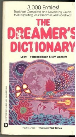 Dreamers Dicti: We by Tom Corbett, Stearn Robinson