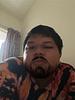 nurzamf's profile picture