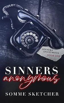 Sinners Anonymous by Somme Sketcher