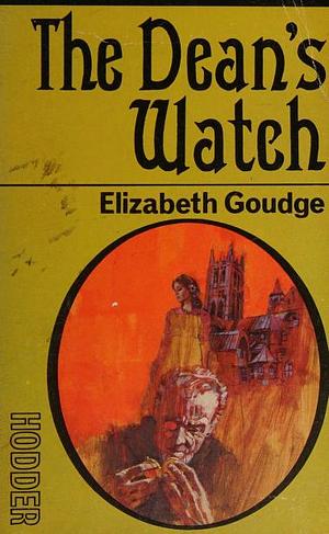 The Dean's Watch by Elizabeth Goudge
