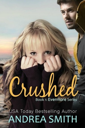 Crushed by Andrea Smith