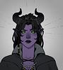 dovahkiin_shea's profile picture