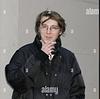 gingerbathrobe's profile picture