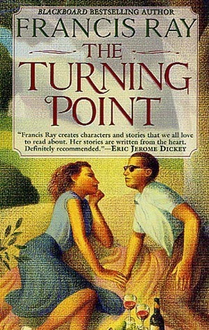 The Turning Point by Francis Ray