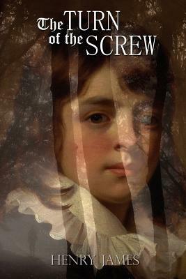 The Turn of the Screw by Henry James