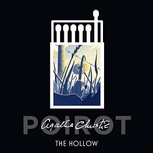 The Hollow by Agatha Christie