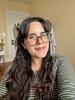 storiesbycerise's profile picture
