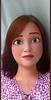 debbie_grillo's profile picture