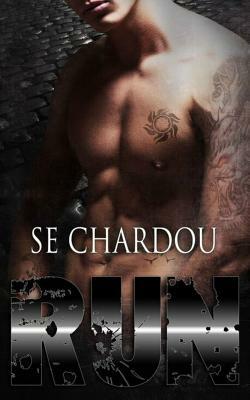 Run by Se Chardou, Selene Chardou